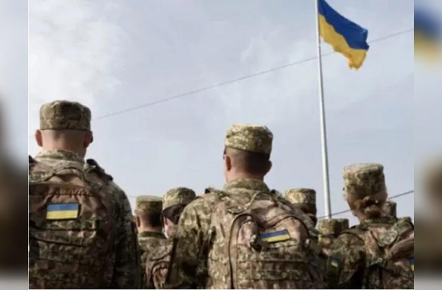 Розбронювання лікарів: у Міноборони зробили важливу заяву