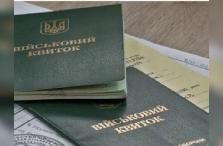 18:48 30 квітня 2025 У Раді планують брати на військову службу осіб віком від 60 років: що пропонують Думки користувачів соцмереж щодо ініціативи розділилися